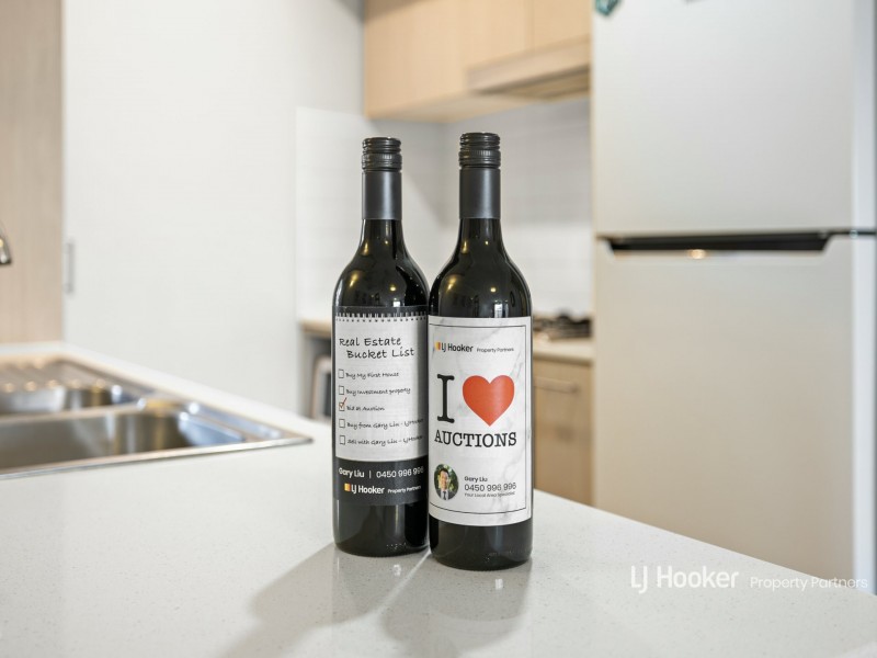 311/26 Macgroarty Street, Coopers Plains QLD 4108