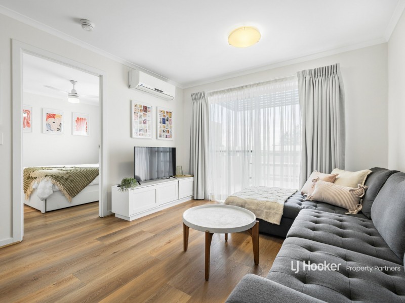 311/26 Macgroarty Street, Coopers Plains QLD 4108