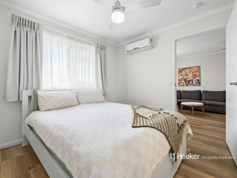 311/26 Macgroarty Street, Coopers Plains QLD 4108