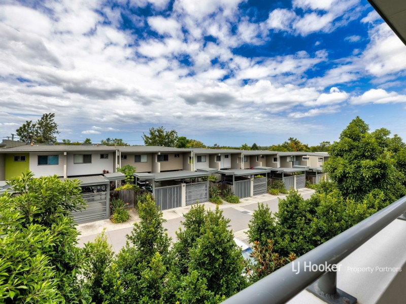 311/26 Macgroarty Street, Coopers Plains QLD 4108