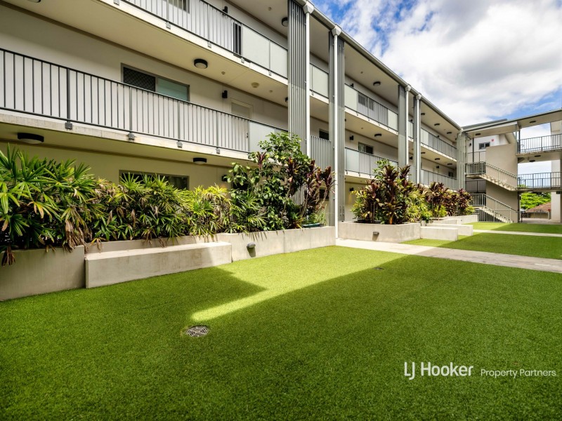 311/26 Macgroarty Street, Coopers Plains QLD 4108