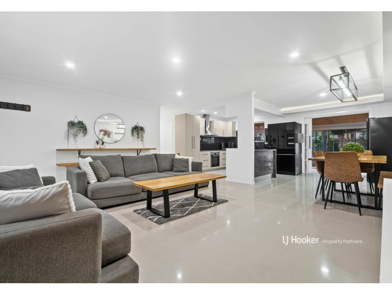 20 Saratoga Street, Browns Plains QLD 4118