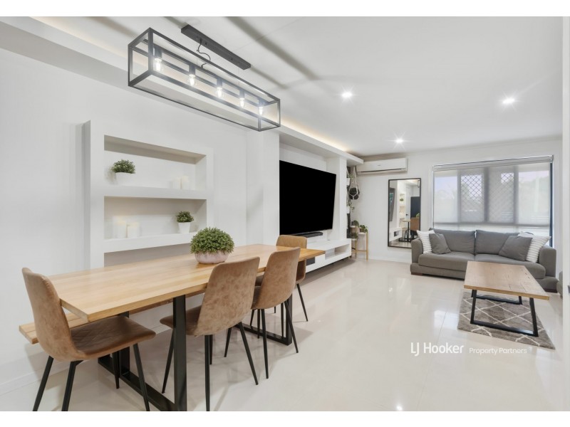 20 Saratoga Street, Browns Plains QLD 4118