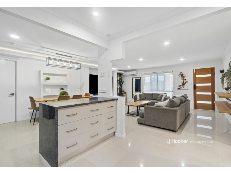 20 Saratoga Street, Browns Plains QLD 4118