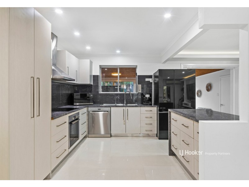 20 Saratoga Street, Browns Plains QLD 4118