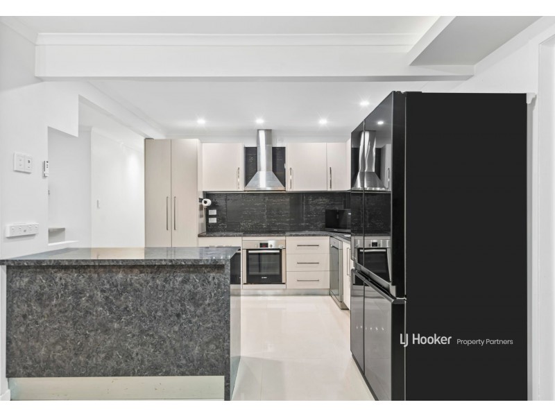 20 Saratoga Street, Browns Plains QLD 4118