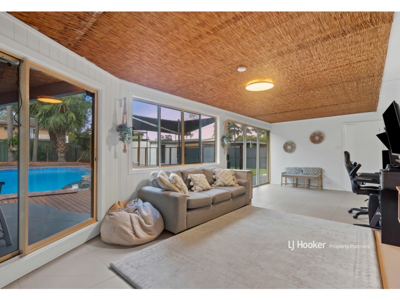 20 Saratoga Street, Browns Plains QLD 4118