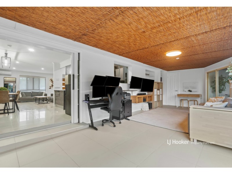 20 Saratoga Street, Browns Plains QLD 4118