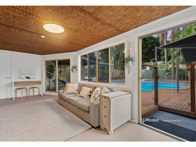 20 Saratoga Street, Browns Plains QLD 4118