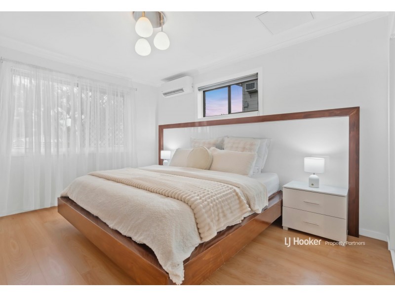 20 Saratoga Street, Browns Plains QLD 4118