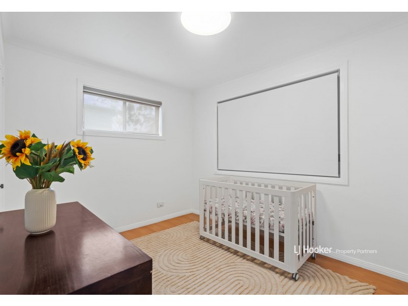 20 Saratoga Street, Browns Plains QLD 4118