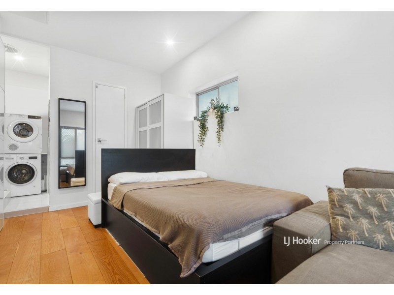 20 Saratoga Street, Browns Plains QLD 4118