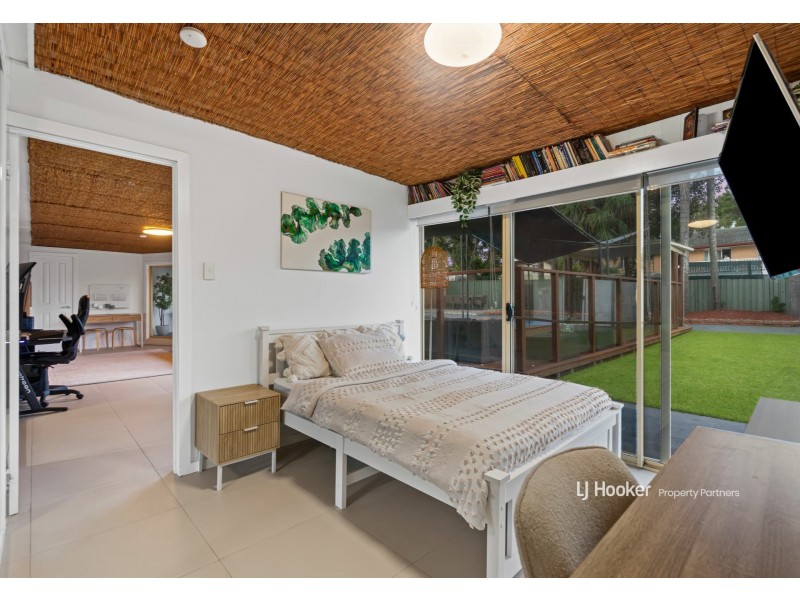 20 Saratoga Street, Browns Plains QLD 4118