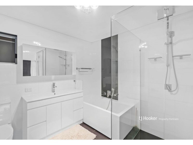 20 Saratoga Street, Browns Plains QLD 4118