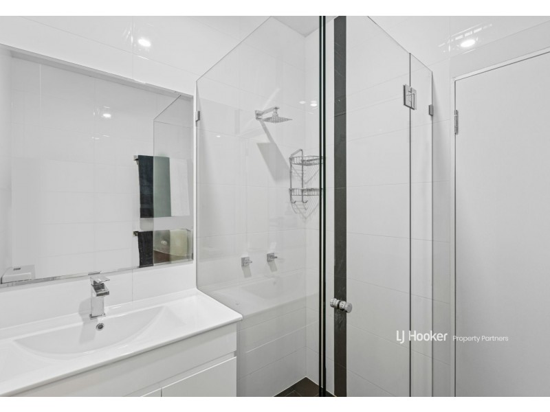 20 Saratoga Street, Browns Plains QLD 4118