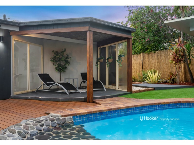 20 Saratoga Street, Browns Plains QLD 4118