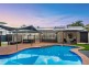 20 Saratoga Street, Browns Plains QLD 4118