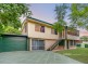 48 Garro Street, Sunnybank Hills QLD 4109