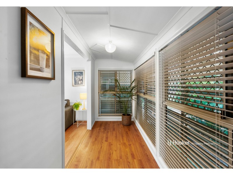 48 Garro Street, Sunnybank Hills QLD 4109