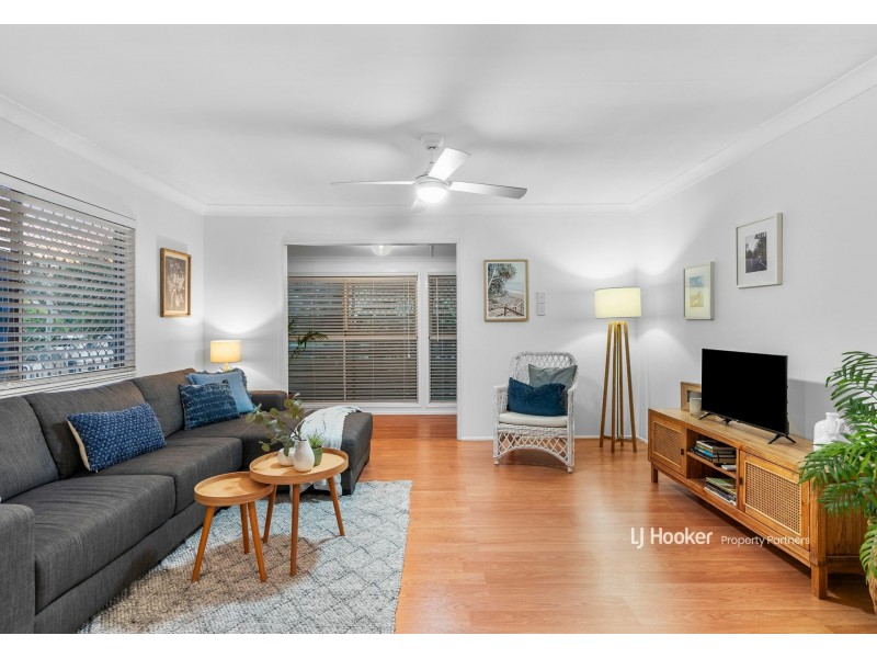 48 Garro Street, Sunnybank Hills QLD 4109