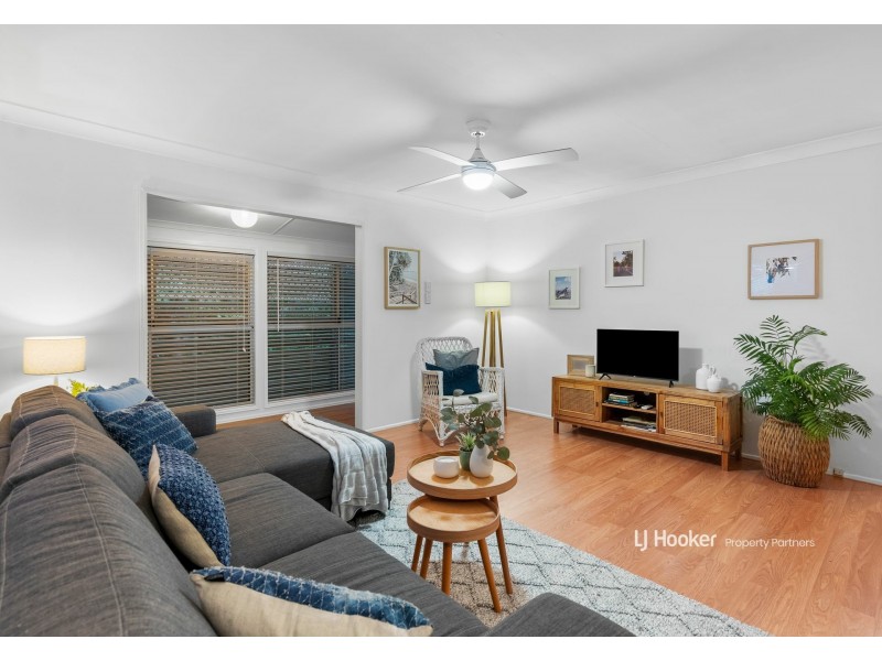 48 Garro Street, Sunnybank Hills QLD 4109