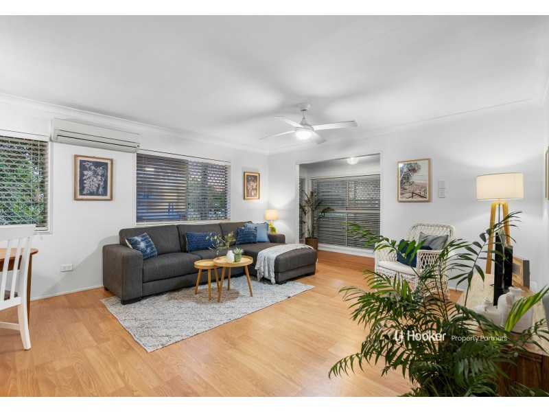 48 Garro Street, Sunnybank Hills QLD 4109