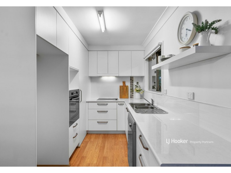 48 Garro Street, Sunnybank Hills QLD 4109