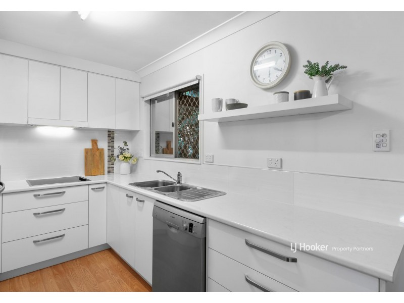 48 Garro Street, Sunnybank Hills QLD 4109