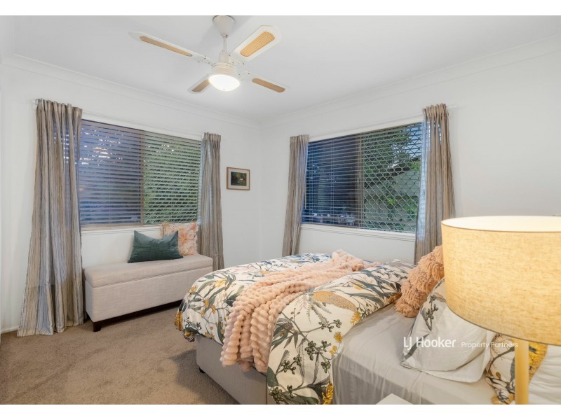 48 Garro Street, Sunnybank Hills QLD 4109