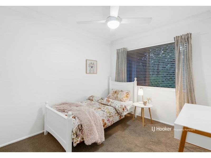 48 Garro Street, Sunnybank Hills QLD 4109