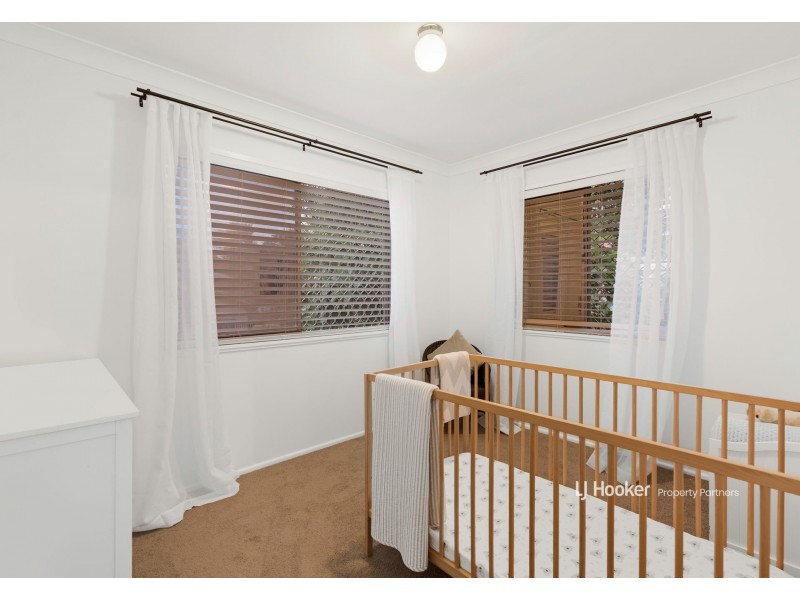 48 Garro Street, Sunnybank Hills QLD 4109