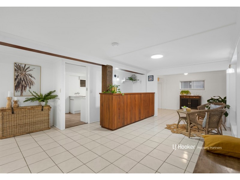 48 Garro Street, Sunnybank Hills QLD 4109