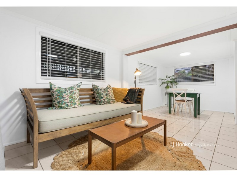 48 Garro Street, Sunnybank Hills QLD 4109