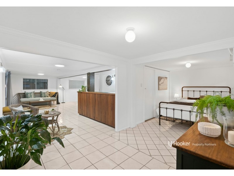 48 Garro Street, Sunnybank Hills QLD 4109