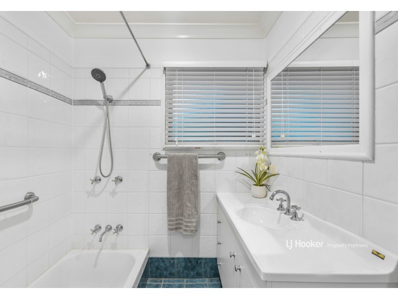 48 Garro Street, Sunnybank Hills QLD 4109