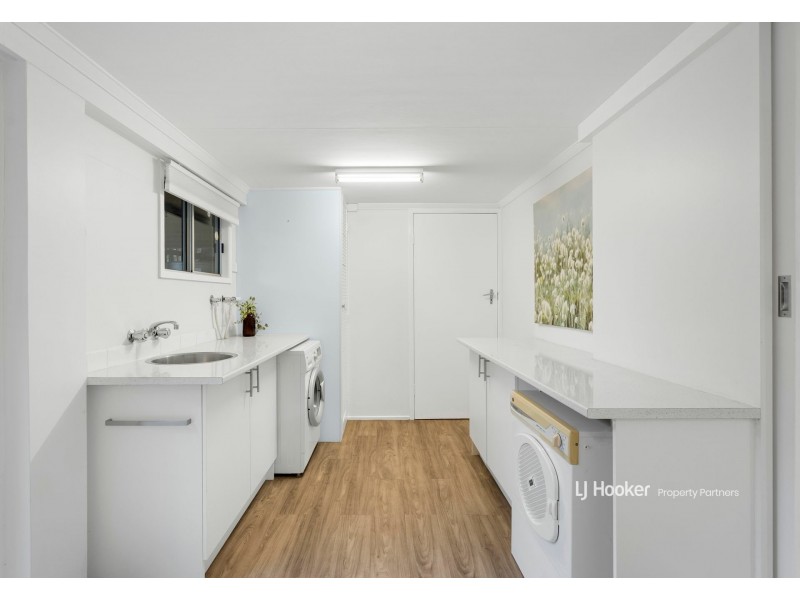 48 Garro Street, Sunnybank Hills QLD 4109