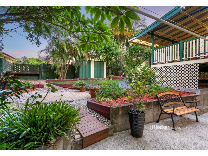 48 Garro Street, Sunnybank Hills QLD 4109