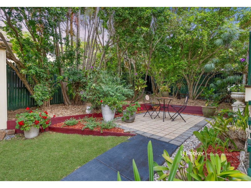 48 Garro Street, Sunnybank Hills QLD 4109