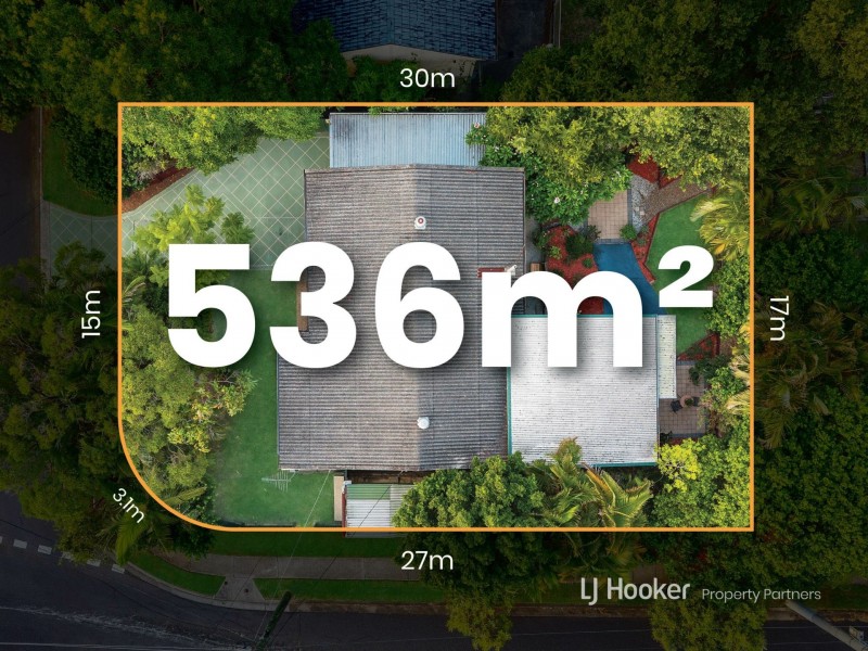 48 Garro Street, Sunnybank Hills QLD 4109