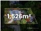 53 Kulcha Street, Algester QLD 4115