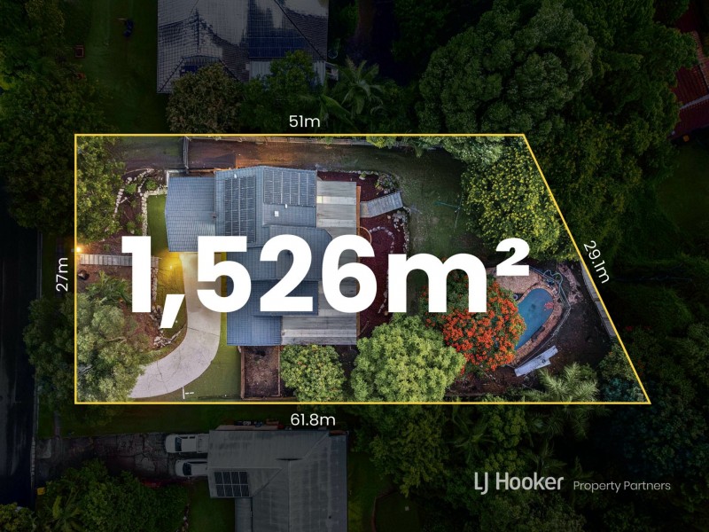 53 Kulcha Street, Algester QLD 4115