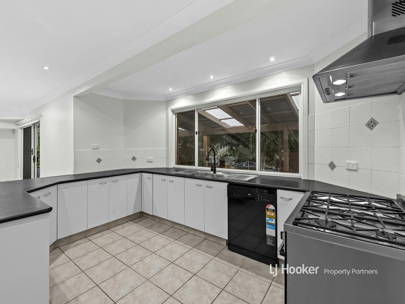 53 Kulcha Street, Algester QLD 4115