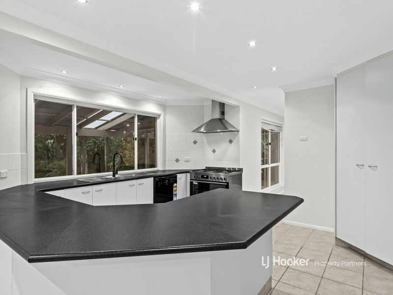 53 Kulcha Street, Algester QLD 4115