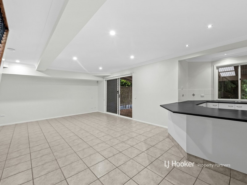 53 Kulcha Street, Algester QLD 4115
