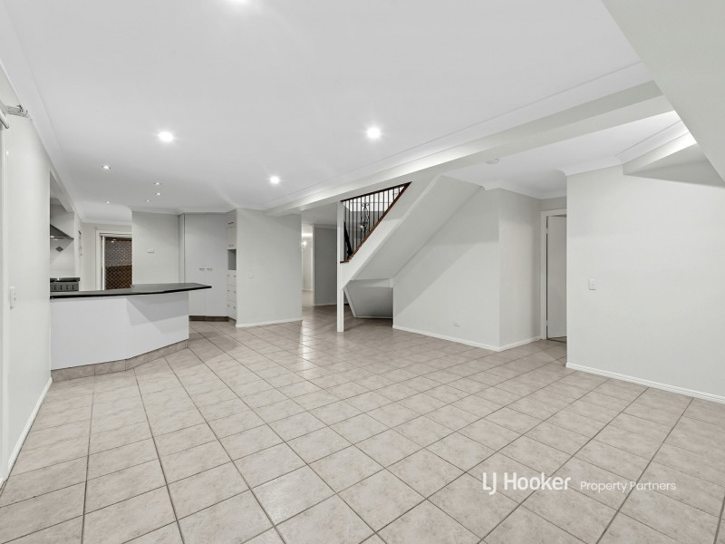 53 Kulcha Street, Algester QLD 4115