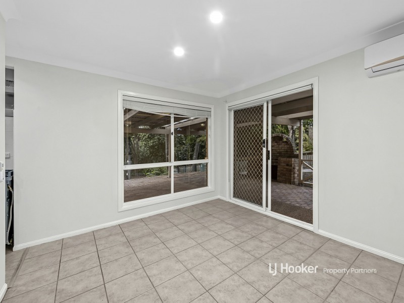 53 Kulcha Street, Algester QLD 4115