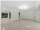 53 Kulcha Street, Algester QLD 4115