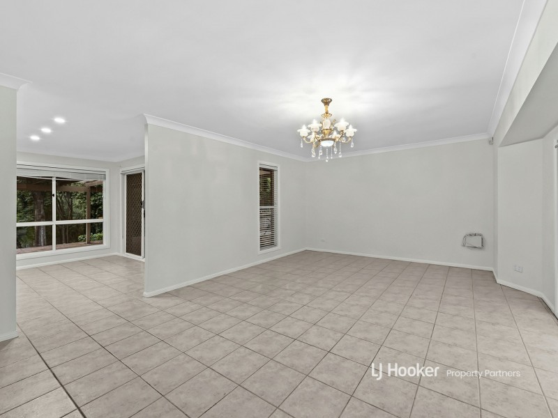 53 Kulcha Street, Algester QLD 4115