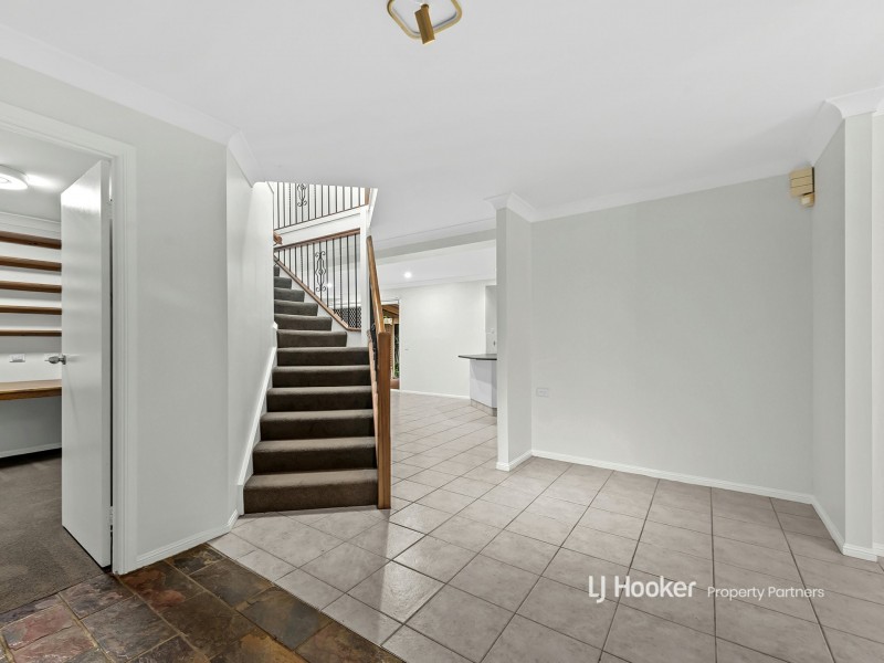 53 Kulcha Street, Algester QLD 4115