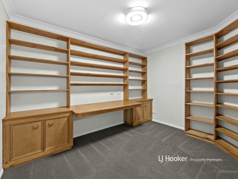 53 Kulcha Street, Algester QLD 4115